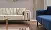 Elegance Koltuk Takımı Modern Koltuk Takımı ürün görseli 5