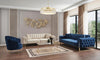 Elegance Koltuk Takımı Modern Koltuk Takımı ürün görseli 1