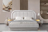 Saray Yatak Odası Gardırop ürün görseli 3
