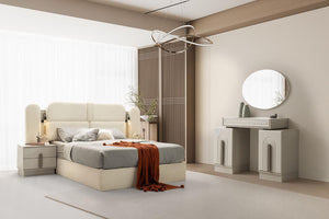 Default Title
