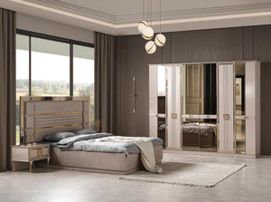 Takım Fiyatı
