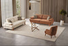 Ahenk Koltuk Takımı Modern Koltuk Takımı ürün görseli 1