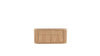 California Konsol Modern Konsol ürün görseli 3