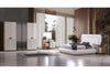 Elegance Yatak Odası Takımı - Veni Home