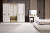 Elegance Yatak Odası Takımı - Veni Home