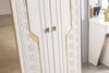 Elegance Yatak Odası Takımı - Veni Home