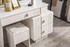 Elegance Yatak Odası Takımı - Veni Home