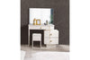 Elegance Yatak Odası Takımı - Veni Home