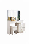 Elegance Yatak Odası Takımı - Veni Home