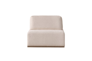 Ara Modül 90 cm
