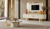 Farella Luxury TV Ünitesi Takımı Modern TV Ünitesi ürün görseli 6