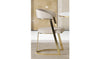Farella Sandalye Modern Sandalye ürün görseli 1
