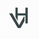 Veni Home