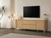 Loft TV Ünitesi Modern TV Ünitesi ürün görseli 10