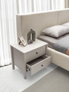 Loft Yatak Odası Takımı