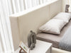 Loft Yatak Odası Takımı