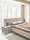 Loft Yatak Odası Takımı