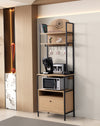 Coffee Point Loft Kahve İkram Köşesi Kahve Köşesi ürün görseli 1
