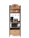 Coffee Point Loft Kahve İkram Köşesi Kahve Köşesi ürün görseli 2