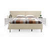Loft Yatak Odası Takımı