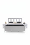 Loft Yatak Odası Takımı