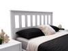 Loft Yatak Odası Takımı
