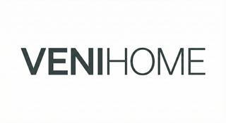 Veni Home