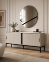 Monaco Konsol Modern Konsol ürün görseli 4