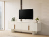 Pera TV Ünitesi Modern TV Ünitesi ürün görseli 1