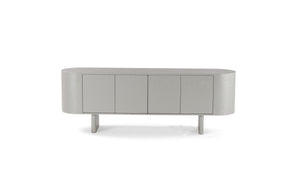 Platin Gri