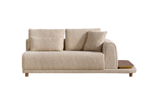 Kollu Modül 120 cm