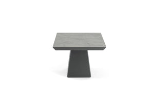 110x110 / 120x120 / 130x130 + 2x48 cm / Traverten