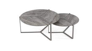 Gri Mermer