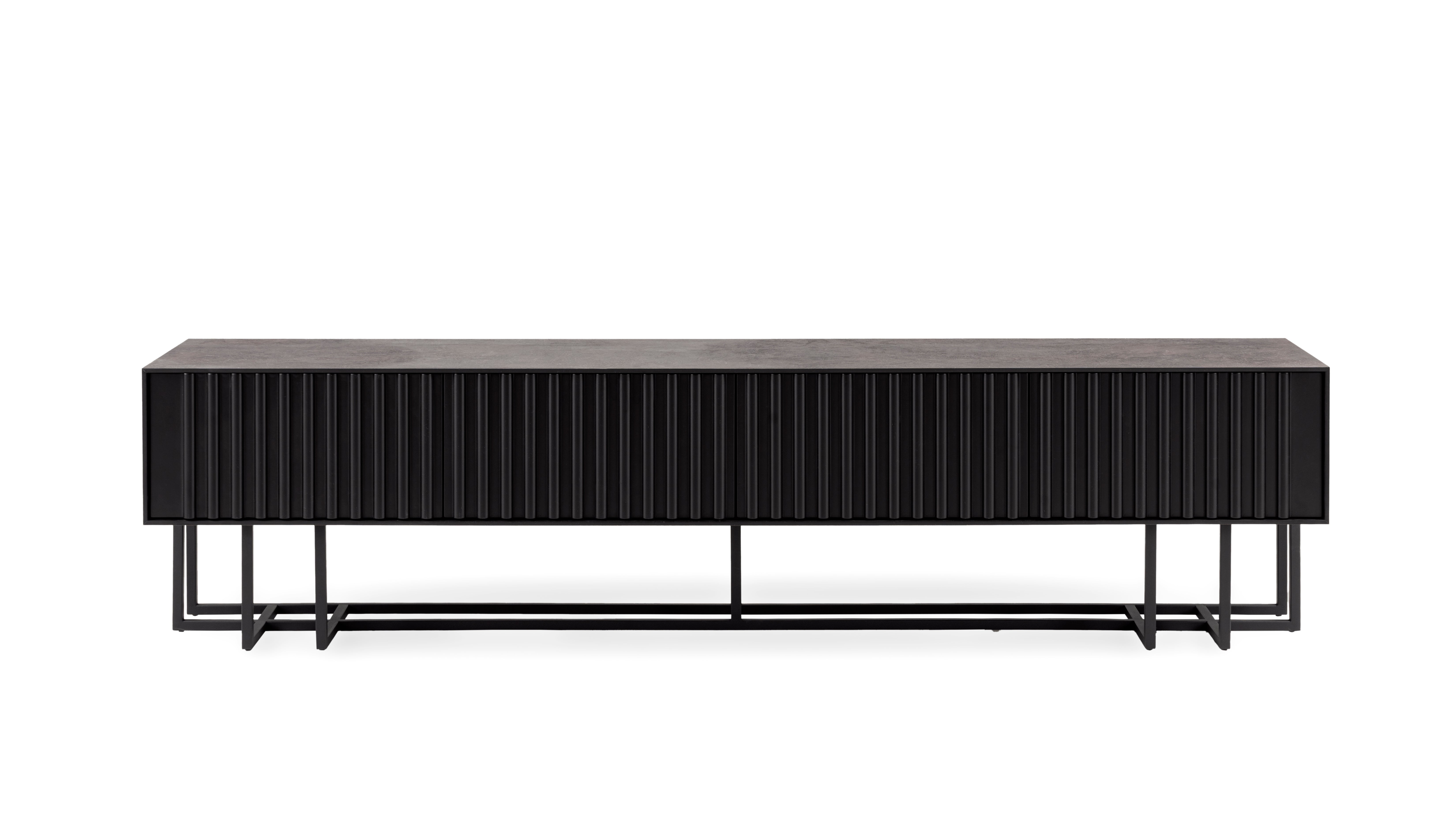 Dona TV Ünitesi Modern TV Ünitesi ürün görseli 1