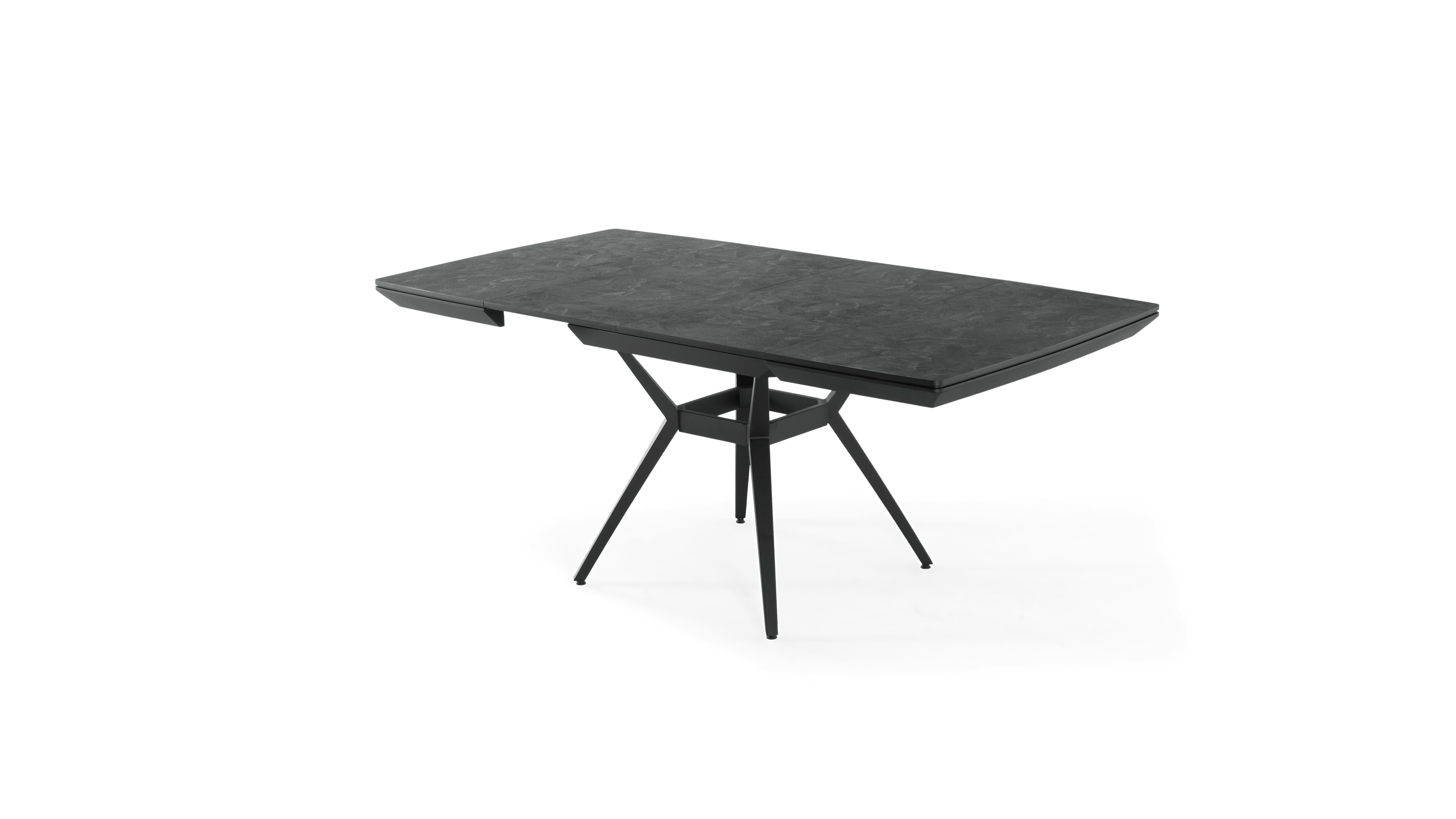 Megane Masa Modern Yemek Masası ürün görseli 1