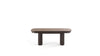 Asia Masa Modern Yemek Masası ürün görseli 10