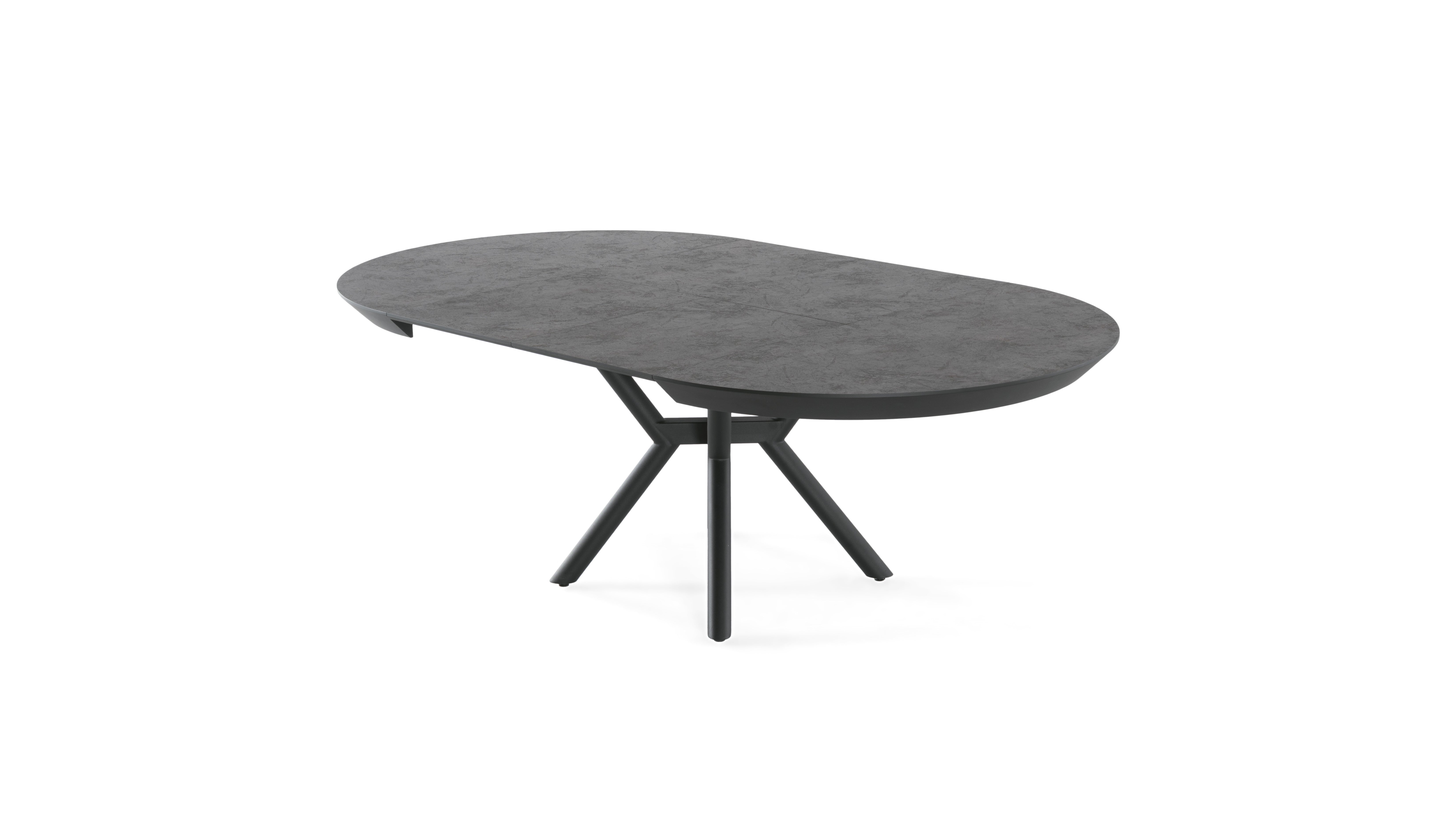 Star Masa Modern Yemek Masası ürün görseli 3