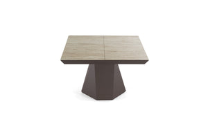 110x110 / 120x120 / 130x130 + 2x48 cm / Tay Yüzey Legna