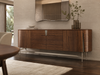 Verona Konsol Modern Konsol ürün görseli 5